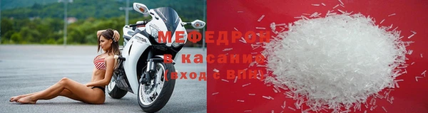 кокс Арсеньев