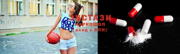 стаф Аркадак