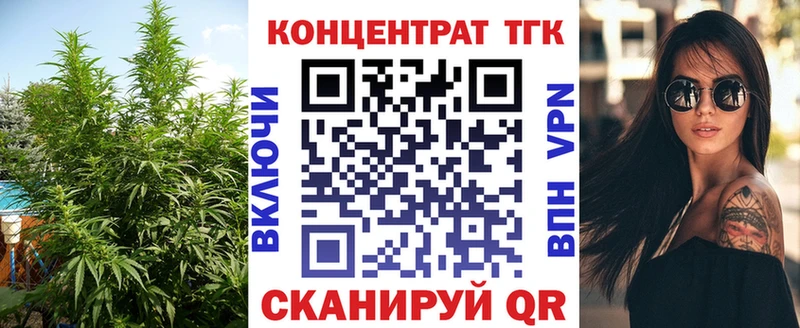 купить наркотики сайты  Суздаль  KRAKEN tor  ТГК вейп с тгк 