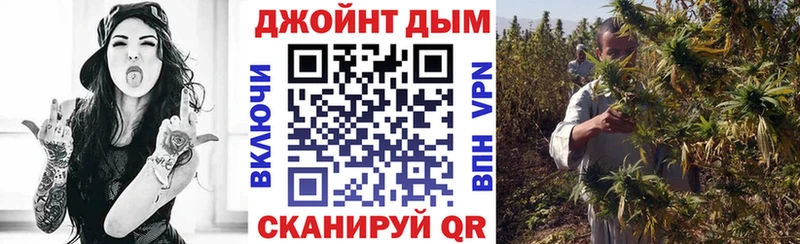 Бошки Шишки Ganja Суздаль